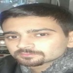 تصویر پروفایل محمد