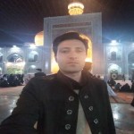 تصویر پروفایل محمدحسین