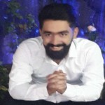 تصویر کاربر با کد 202285