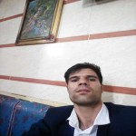 تصویر پروفایل محمد