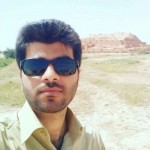 تصویر کاربر با کد 202338