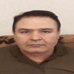 تصویر پروفایل محمد