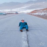 تصویر پروفایل علیرضا