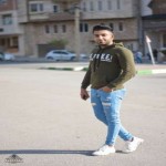 تصویر پروفایل پیمان