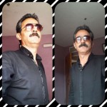 تصویر پروفایل حمید