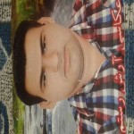 تصویر پروفایل مسعود