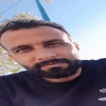 تصویر کاربر با کد 127057