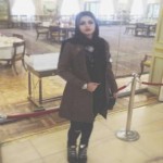 تصویر پروفایل رز سرخ