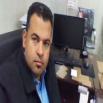 تصویر پروفایل آرش
