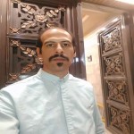 تصویر کاربر با کد 154548