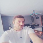 تصویر پروفایل امیر حسین
