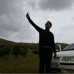 تصویر کاربر با کد 194568