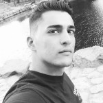 تصویر پروفایل محمد