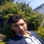 تصویر پروفایل محمد
