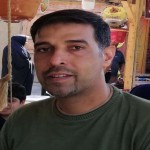تصویر کاربر با کد 207677