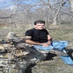 تصویر کاربر با کد 206763