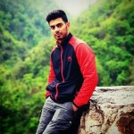 تصویر کاربر با کد 208405