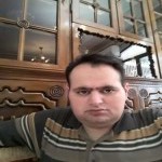 تصویر کاربر با کد 208488