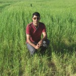 تصویر پروفایل مسعود