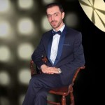 تصویر پروفایل ساسان