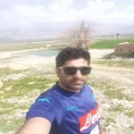 تصویر کاربر با کد 42825