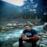 تصویر پروفایل سینا