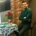 تصویر کاربر با کد 211866