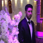تصویر کاربر با کد 212939