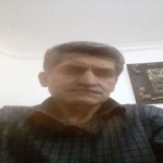 تصویر کاربر با کد 214617