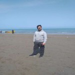 تصویر کاربر با کد 215763