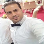 تصویر پروفایل سامیار