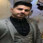 تصویر کاربر با کد 212510