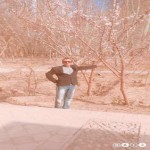 تصویر پروفایل محسن