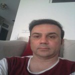 تصویر پروفایل علیرضا