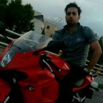 تصویر پروفایل آبتین