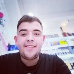 تصویر کاربر با کد 125187