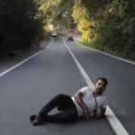 تصویر پروفایل حمیدرضا