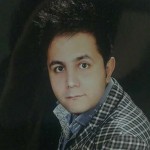 تصویر پروفایل حمید