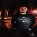 تصویر پروفایل سعید