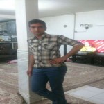 تصویر کاربر با کد 48535
