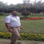 تصویر پروفایل مهدی