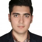 تصویر کاربر با کد 74605