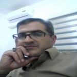 تصویر پروفایل مهدی