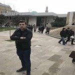 تصویر کاربر با کد 686