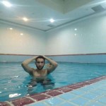 تصویر پروفایل امیرعلی