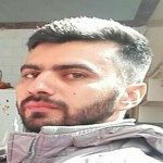 تصویر کاربر با کد 104740