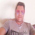 تصویر پروفایل شهریار