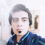 تصویر پروفایل ارسام