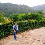 تصویر کاربر با کد 137286