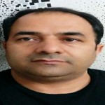تصویر کاربر با کد 187607
